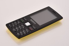 HTB1BkomKpXXXXaNXpXXq6xXFXXXp