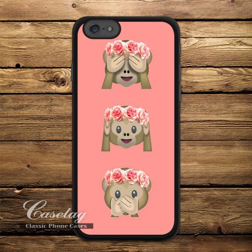 Crossbody bag black leather interior, backpack dog carrier large dogs