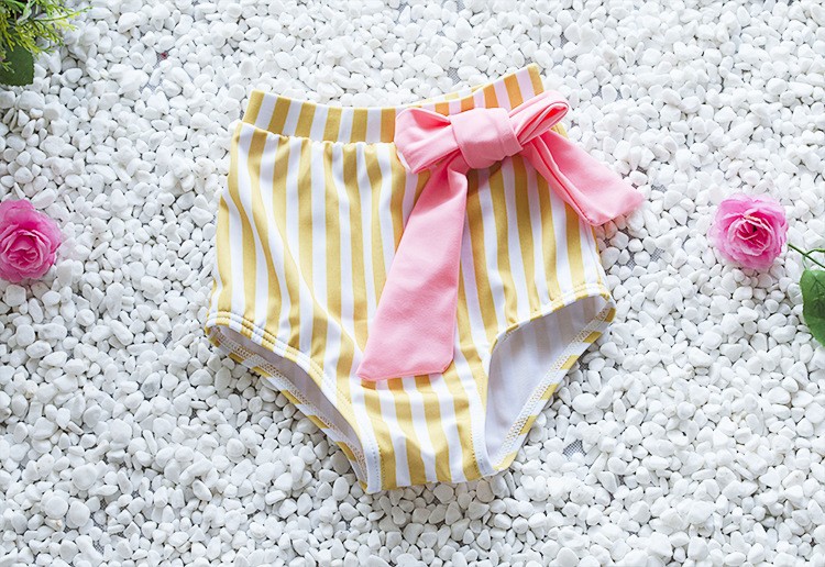 Children bikini swimwear for girls kids swimsuit baby bikin (53)