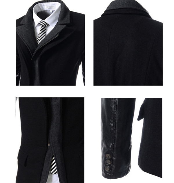 Men blazer (9)