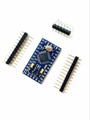 1pcs lot Pro Mini Module Atmega328 5V 16M with Arduino Compatible With Nano