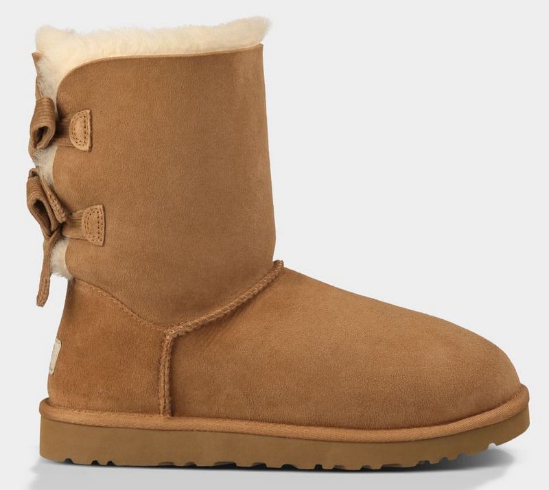 botas piel tipo ugg botas piel tipo ugg