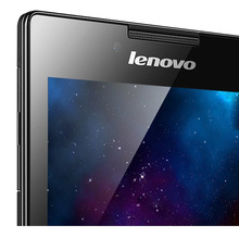 Original Lenovo Tablet PC 7 1024 600 IPS TAB 2 A7 10 WiFi 8GB A7 30