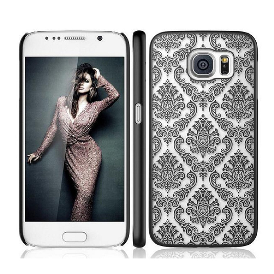 Online kopen wholesale samsung galaxy s7 edge cases mandala uit ...