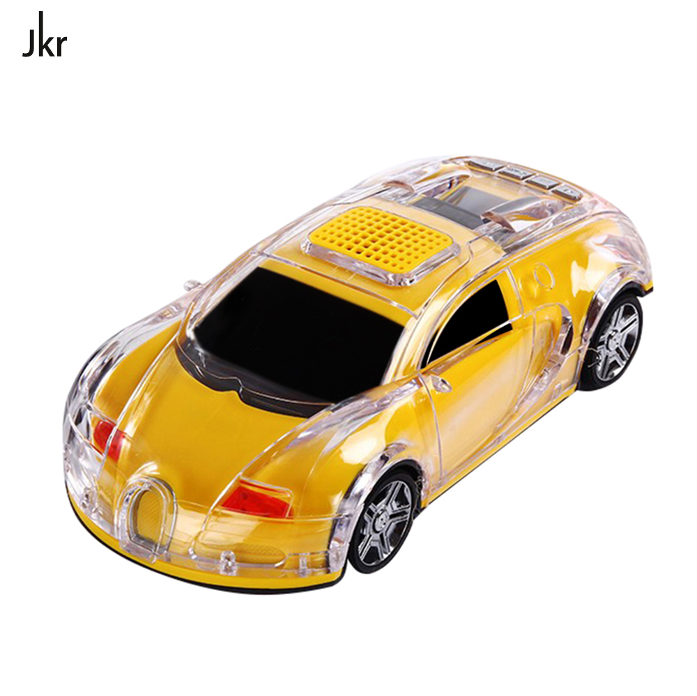 Online Get Cheap Led Car Speakers Alibaba Group