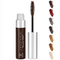 High quality 6color Blonde Brunette Caramel Espresso Granite dye eyebrow styling cream colored eyebrow gel eyebrows