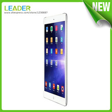 Onda V919 3G Air Dual OS Tablet PC 9 7 2GB 32GB 64GB Intel Z3736F Quad