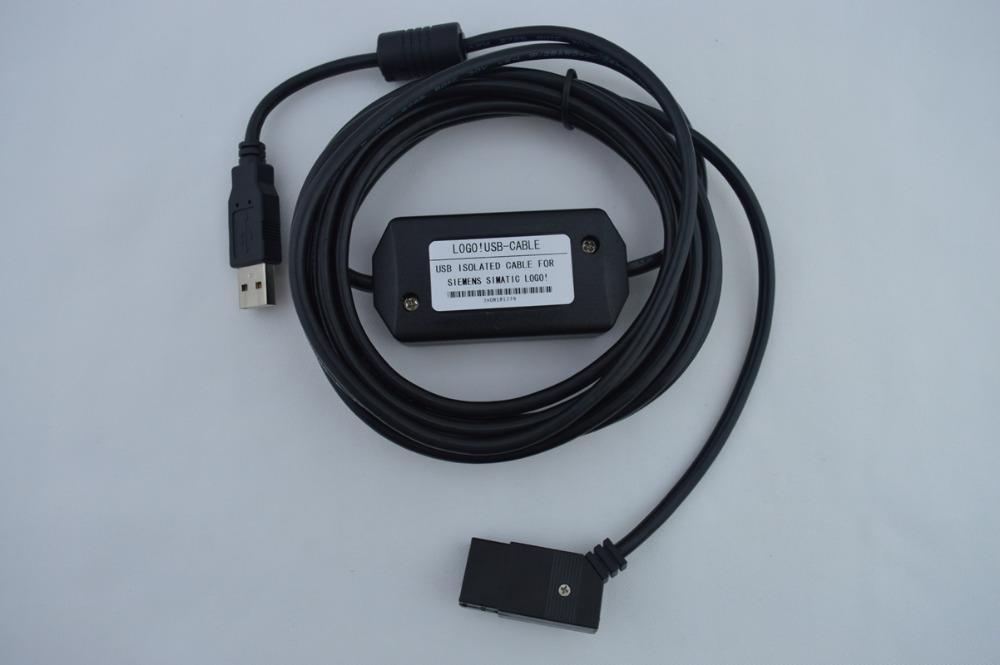 Купить 6ed1057-1aa00-0ba0, 6ed1 057-1aa00-0ba0, usb программирования ...