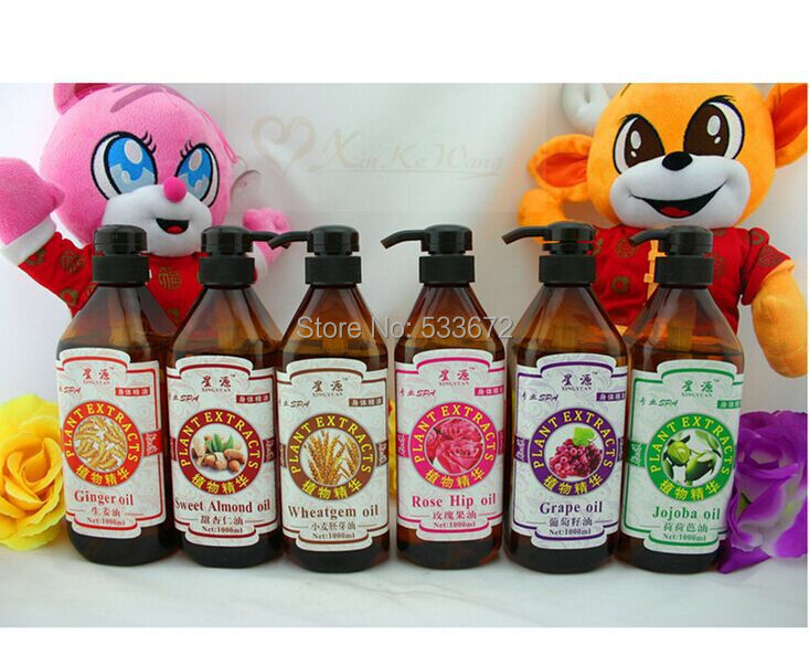thaise massage body to body toon sex thaise massage body to body toon sex