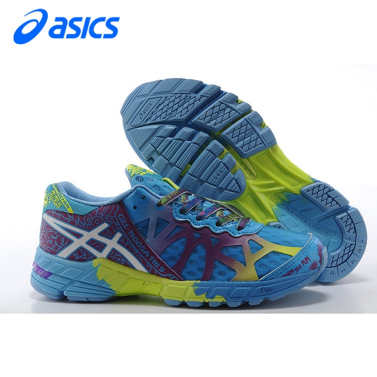 asics gel noosa tri 9 mujer aliexpress asics gel noosa tri 9 mujer aliexpress