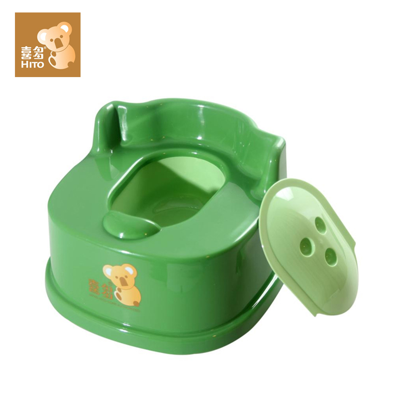 Compare Prices on Chamber Pot Online Shopping/Buy Low Price Chamber