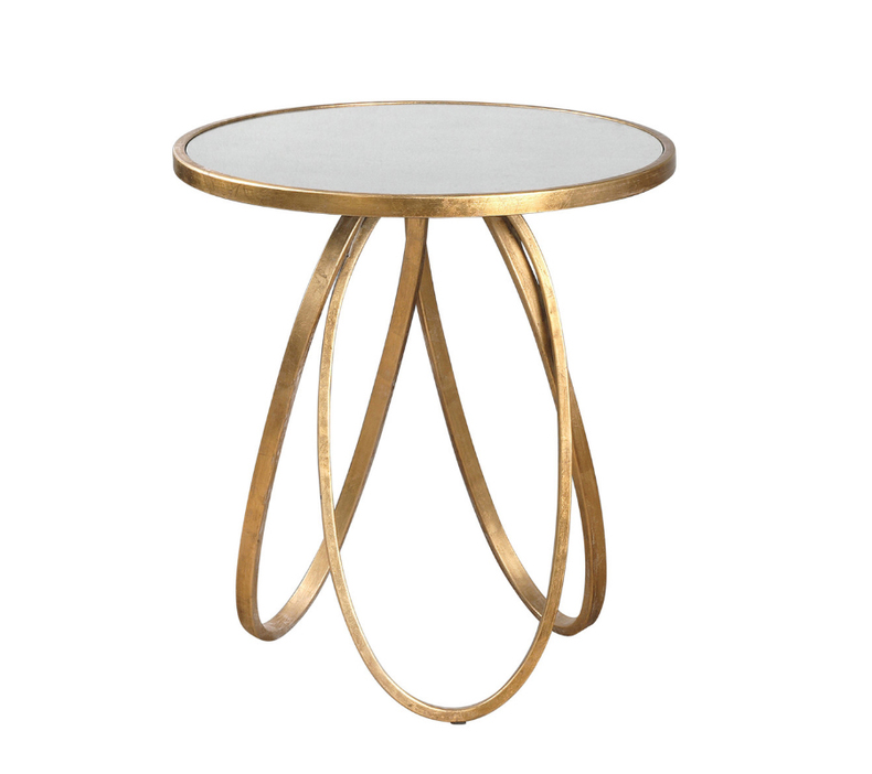 glazen tafel herstellen online kopen wholesale glas tafel ontwerp uit china glas glazen tafel herstellen online kopen wholesale glas tafel ontwerp uit china glas
