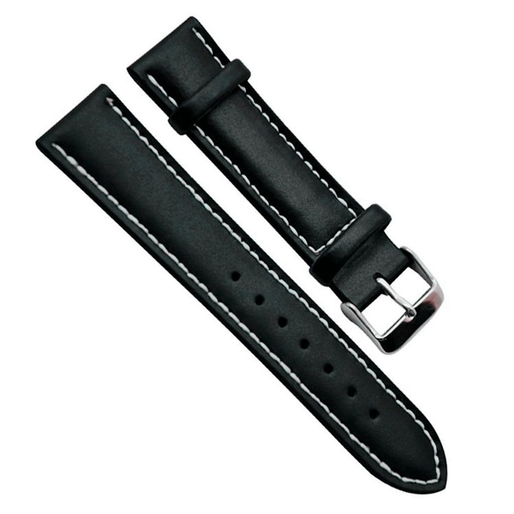 watch strap (3)