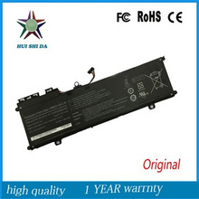 HTB1Bmw2LpXXXXadXVXXq6xXFXXXL