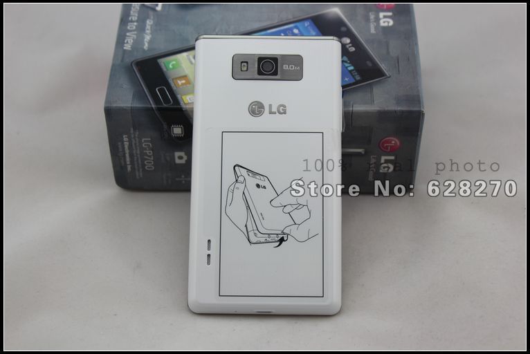 Как сделать хард ресет на lg p705 426