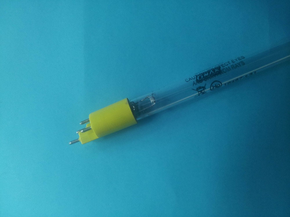 Compatiable UV Bulb For  R-Can SSM-37/2