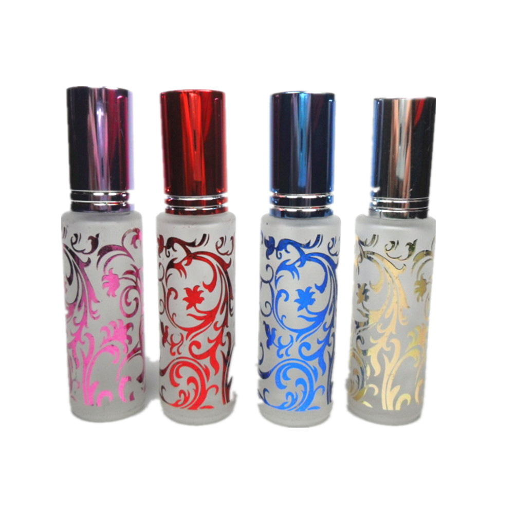 Popular Antique Glass Perfume BottlesBuy Cheap Antique Glass Perfume