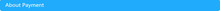 HTB1BnFuOFXXXXbQXVXXq6xXFXXXe