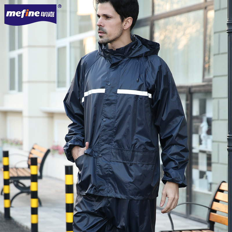 Popular Rain Gear for MenBuy Cheap Rain Gear for Men lots from China