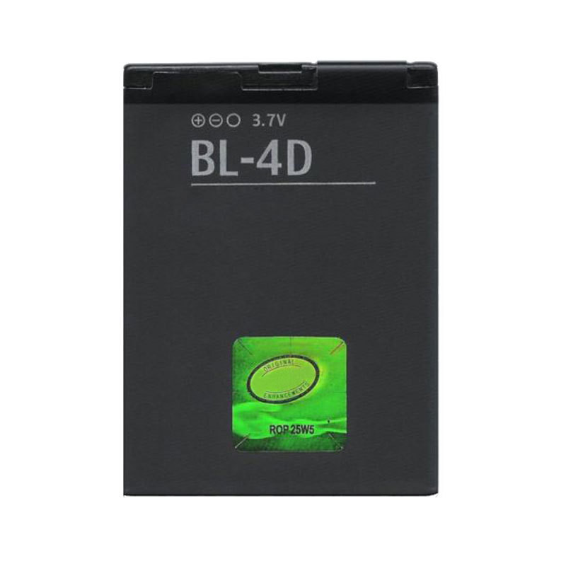 BL4D-BL-4D-Battery-replacement-FOR-NOKIA-E5-E7-N8-N97-mini