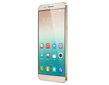 Original Unlocked HuaWei Honor 7i 4G LTE Mobile Phone Android 5 1 5 2 Inch 1920X1080
