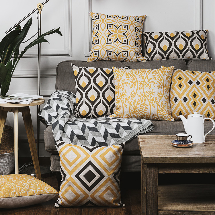 Online Get Cheap Boho Pillows -Aliexpress.com Alibaba Group