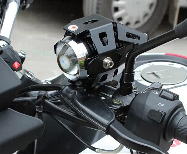 2PCS-125W-U5-motorcycle-led-spotlights-auxiliary-lamp-super-bright-Motorcycle-headlamps-motobike-accessories-moto-fog.jpg