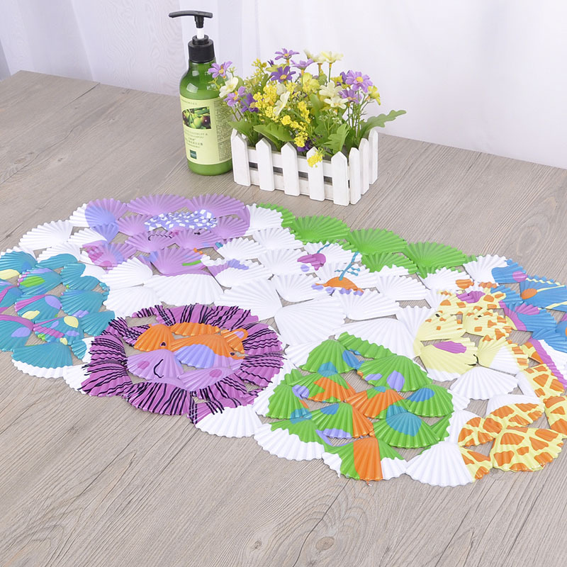 promoción de alfombra de baño infantil - compra alfombra de ... - Alfombra Bano Antideslizante Infantil promoción de alfombra de baño infantil - compra alfombra de ... - Alfombra Bano Antideslizante Infantil
