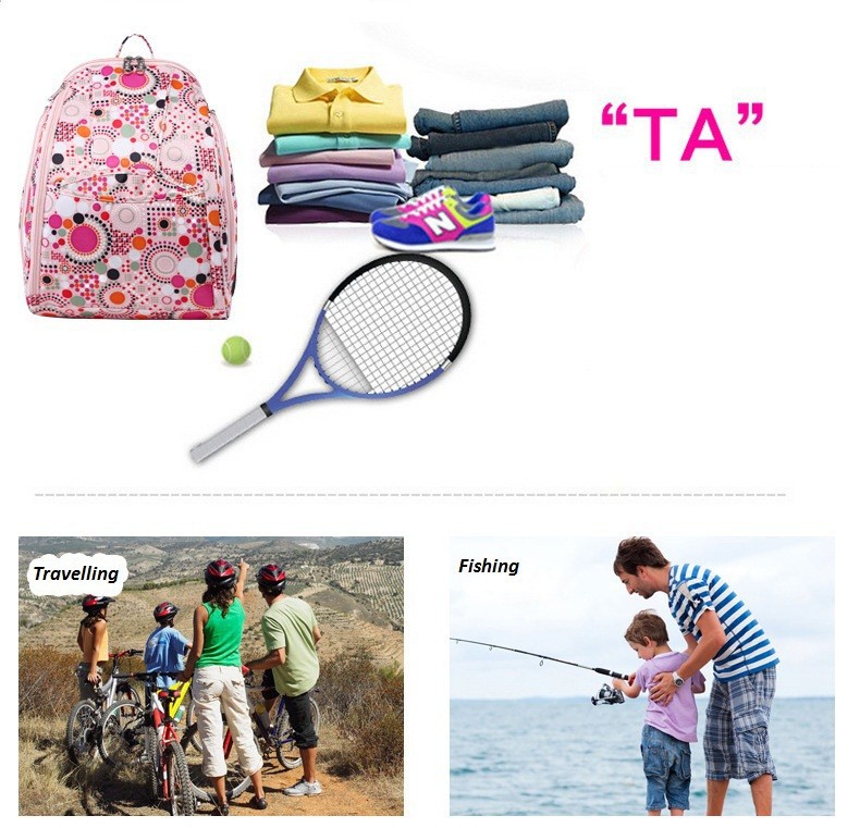 New-2014-Women-Handbags-Nappy-Mummy-Bag-Maternity-Baby-Bags-For-Mom-Tote-Travel-Backpacks-10