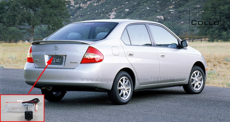 2000-2003-toyota-prius-right-rear-3