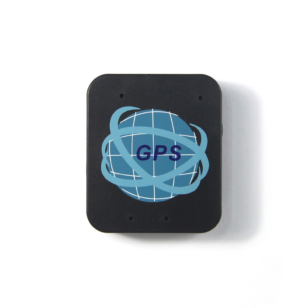  portabel      gps    gps / gsm / gprs gps sms sos    