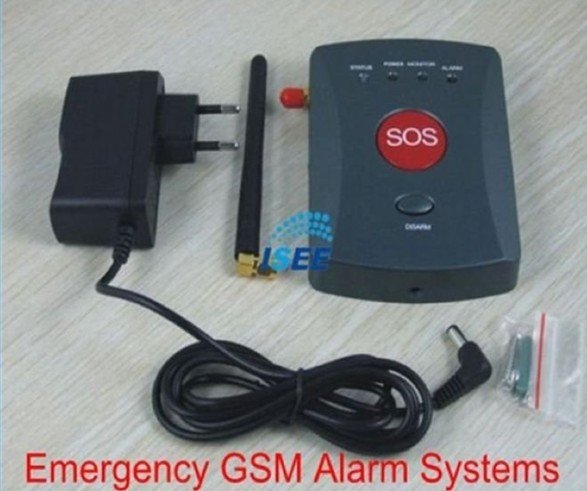  GSM  ,      ALM-107EG  1  