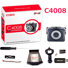 Original MJX C4008 Camera 720P FPV camera Component 6-Axis FPV 2.4G X-Series Quadcopter MJX Spare Parts