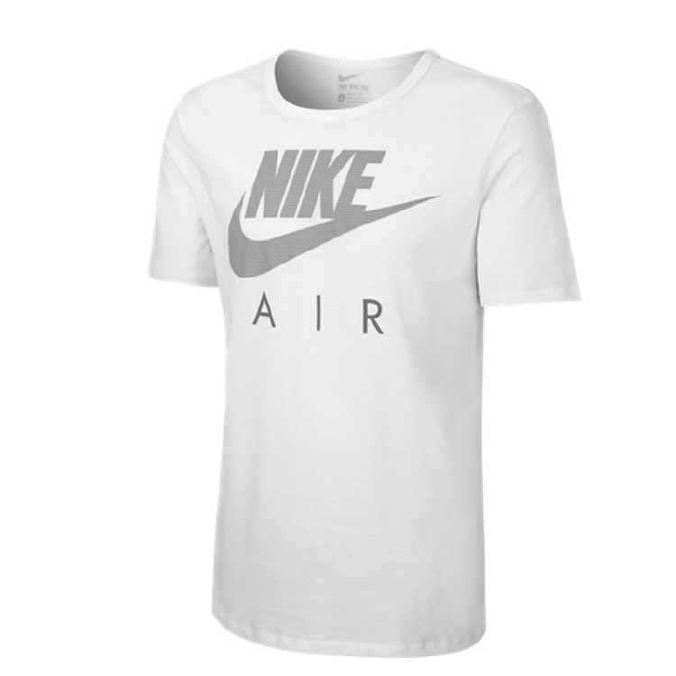 camisetas nike ofertas