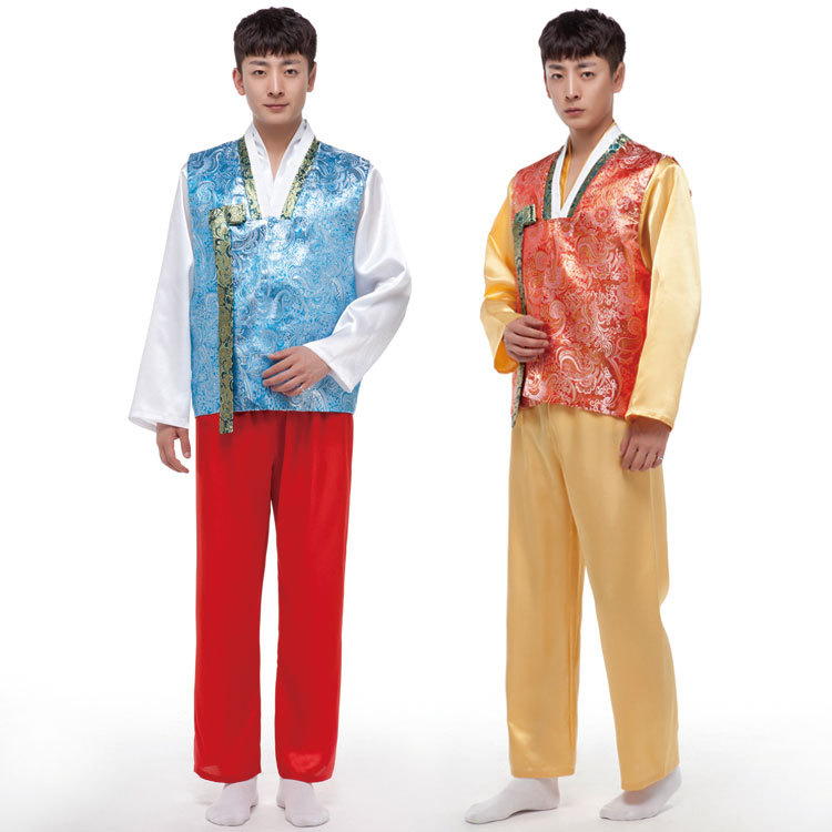 new year traditional clothing name popular hanbok buy cheap hanbok lots from china new year traditional clothing name popular hanbok buy cheap hanbok lots from china