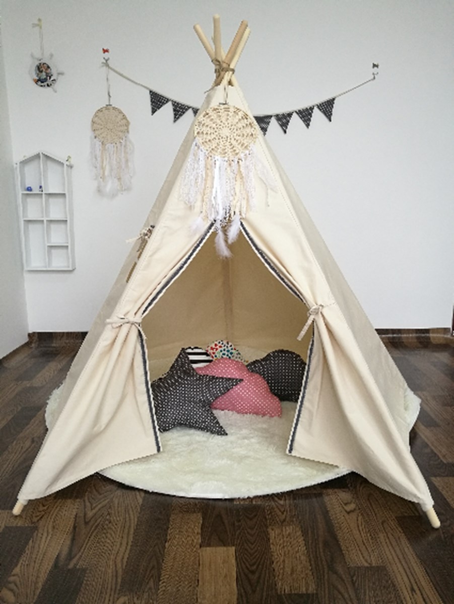 Popular Indoor Canopy-Buy Cheap Indoor Canopy lots from ...