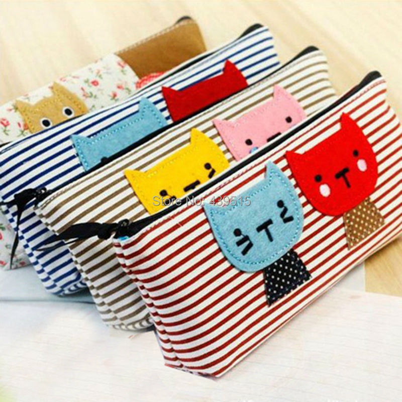 Pencil Case Picture-Kaufen billigPencil Case Picture Partien aus ...  