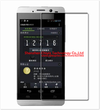4x Matte Anti-glare LCD Screen Protector Guard Cover Film Shield For Jiayu G3 / Jiayu G3S / Jiayu G3 Plus / G3C