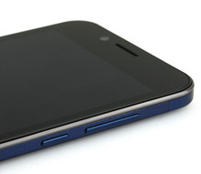 Original 5 0 inch Cell Phone ZOPO ZP1000S 3G MTK6582 Quad Core RAM 1 GB ROM