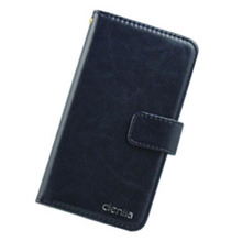 BLUBOO X550 Case New High Quality Genuine Filp Leather Cover cellphone Case For BLUBOO X550 case