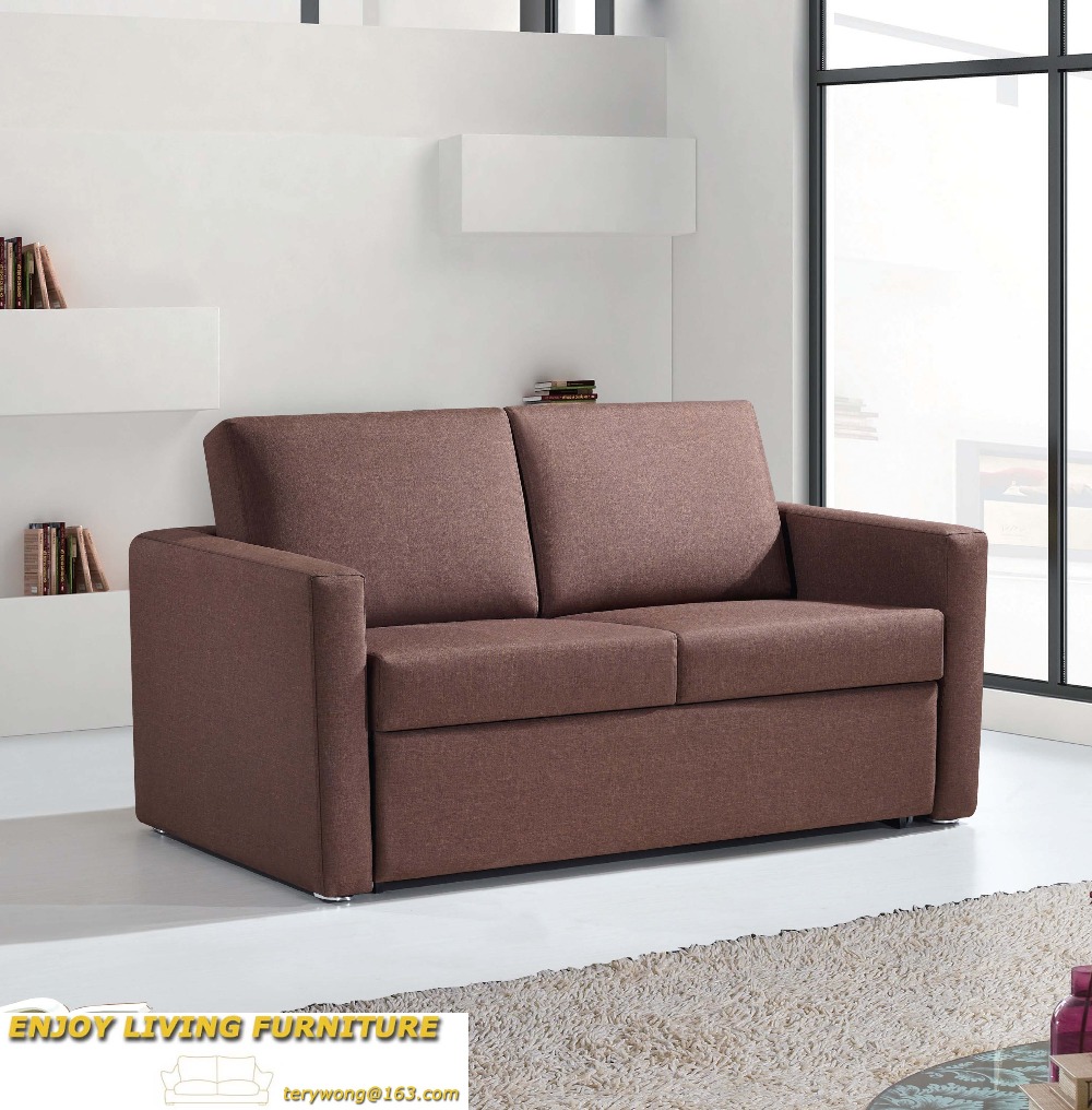 Letto contenitore chateau d ax prezzi : letto contenitore chateau ...