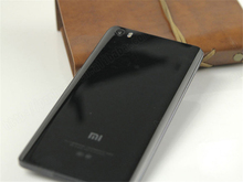 In Stock Xiaomi Mi Note 64G ROM Mobile Phone 5 7 inch 1920x1080px 3G RAM LTE