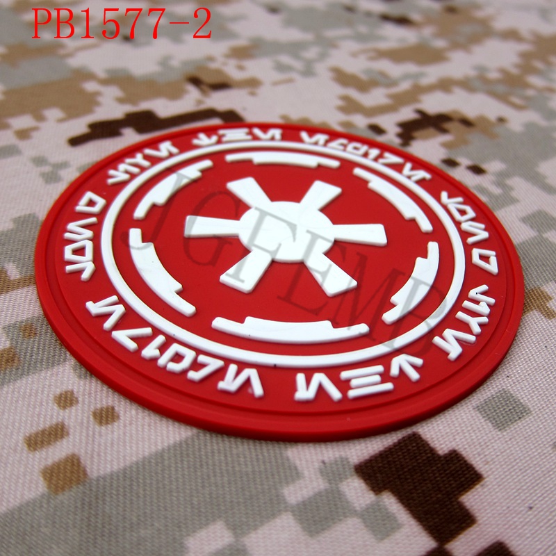 Купить Звездные войны имперский Галактической Империи логотип военной ...