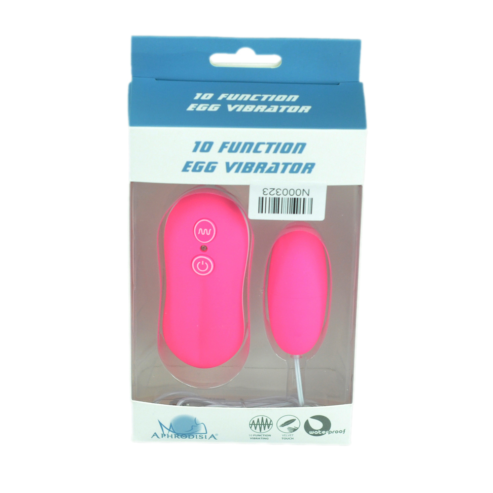 vibrator egg gratis sex side vibrator egg gratis sex side