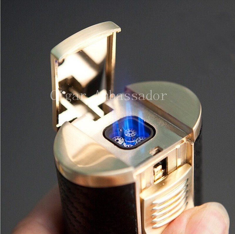 cigar lighter310