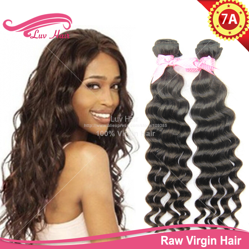 Brazilian Body Wave Human Hair Jewelry Best Brazilian Hair Bundles
