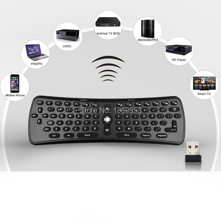 2.4   6   -       /  tv / android tv box /  / mac / linux 