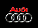 Audi Logo.jpg