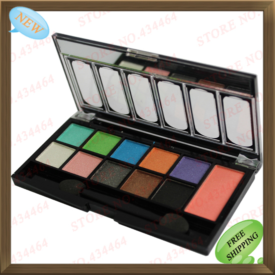 Карандаш для бровей Acne Treatment,Anti-Aging,Moisturizing,Oil-control,Whitening 3 pcs\lots 10 8004 # 2 eyebrow powder
Карандаш для бровей Acne Treatment,Anti-Aging,Moisturizing,Oil-control,Whitening 3 pcs\lots 10 8004 # 2 eyebrow powder