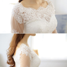 HOT Angle lace flowers Organza pretty princess summer party beautiful wedding dress dresses for women girl